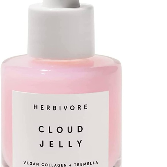 Experience intense hydration with this non-sticky, PEG-free serum. - Picture 3 of 8